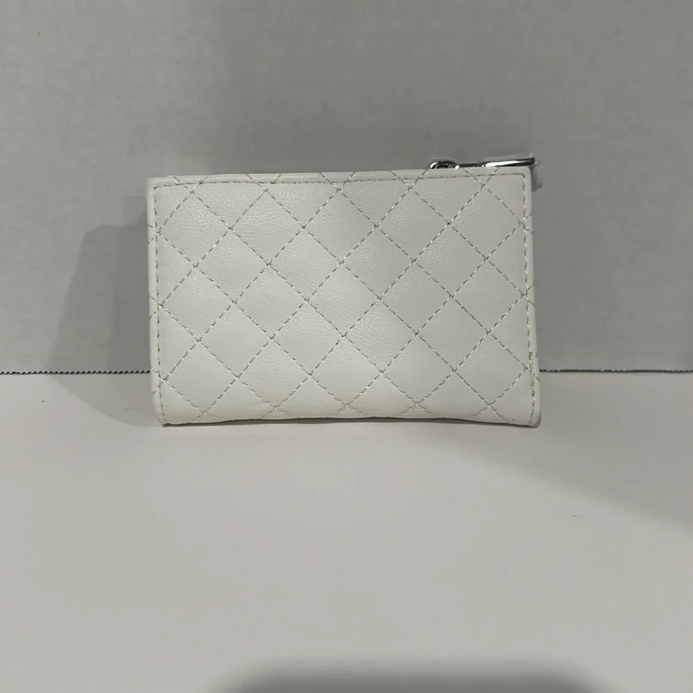 I.N.C Small Wallet - Picture 3 of 3